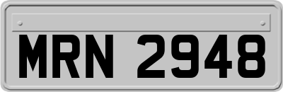 MRN2948
