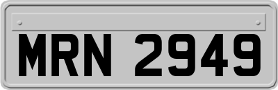 MRN2949