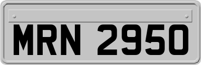 MRN2950