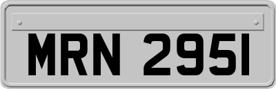 MRN2951
