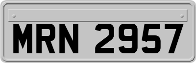 MRN2957