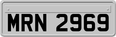 MRN2969