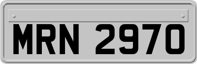 MRN2970
