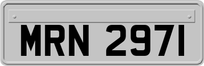 MRN2971