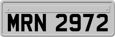MRN2972