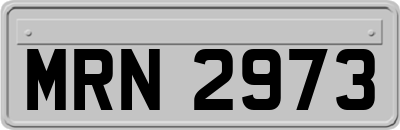 MRN2973