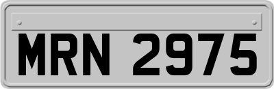 MRN2975