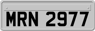 MRN2977