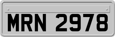 MRN2978
