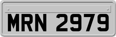 MRN2979