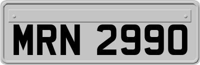 MRN2990
