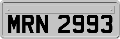 MRN2993