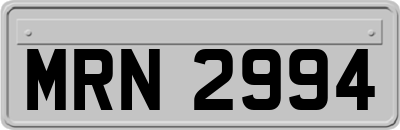 MRN2994