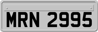 MRN2995