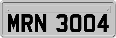 MRN3004