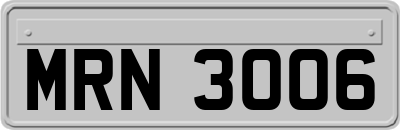MRN3006