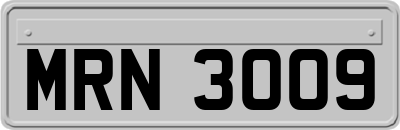 MRN3009