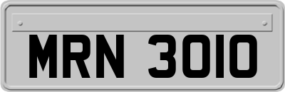 MRN3010