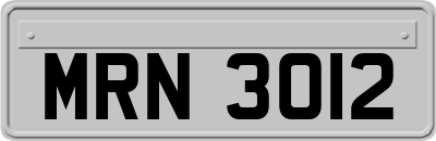 MRN3012