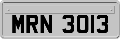 MRN3013