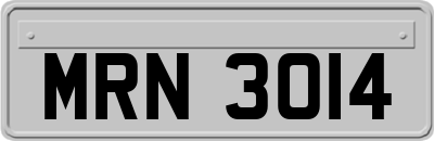 MRN3014