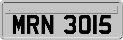MRN3015
