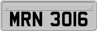 MRN3016