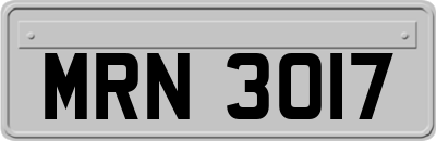 MRN3017