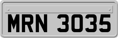 MRN3035