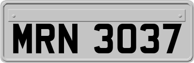 MRN3037