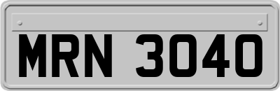 MRN3040