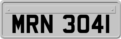 MRN3041