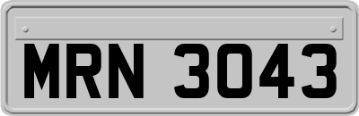MRN3043