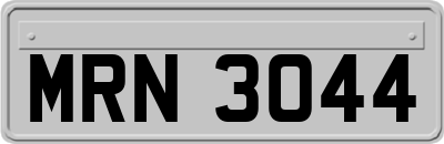 MRN3044