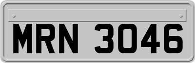 MRN3046