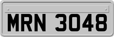 MRN3048