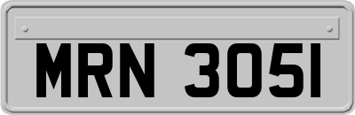 MRN3051