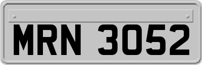MRN3052