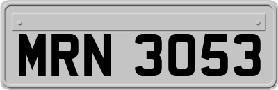 MRN3053