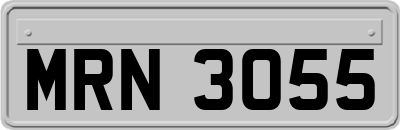 MRN3055