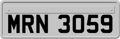 MRN3059
