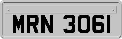 MRN3061