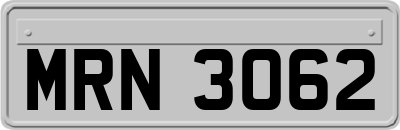 MRN3062