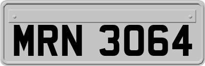 MRN3064