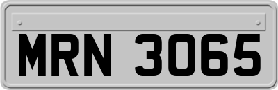 MRN3065