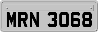 MRN3068