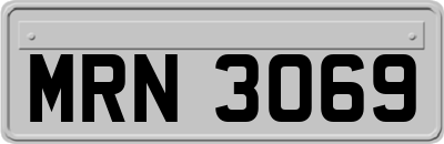 MRN3069
