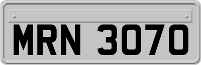 MRN3070