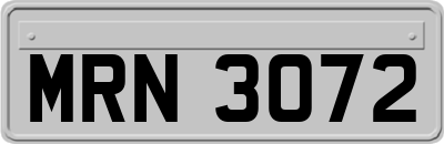 MRN3072