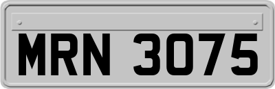 MRN3075